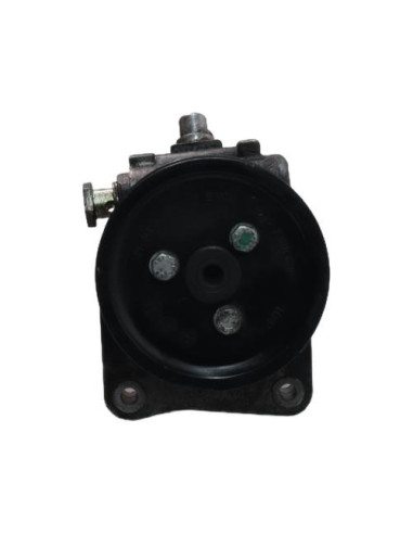 Pompe de direction BMW SERIE 3 E46 CABRIO Essence