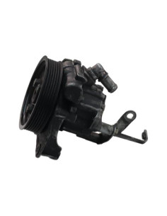 Pompe de direction BMW SERIE 3 E46 CABRIO Essence 2