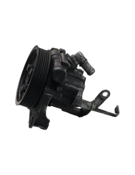 Pompe de direction BMW SERIE 3 E46 CABRIO Essence