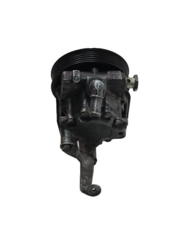 Pompe de direction BMW SERIE 3 E46 CABRIO Essence