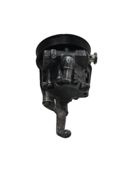 Pompe de direction BMW SERIE 3 E46 CABRIO Essence