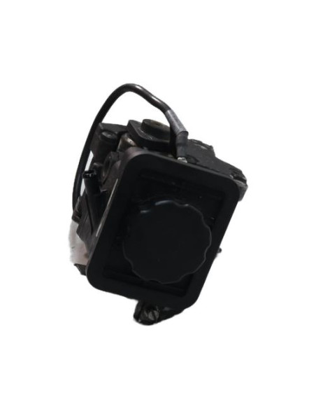 Pompe de direction BMW X3 E83 PHASE 1 Diesel