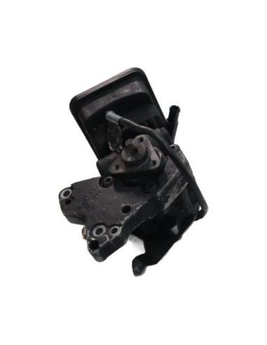 Pompe de direction BMW X3 E83 PHASE 1 Diesel