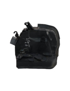 Serrure arriere gauche BMW X5 E53 Diesel