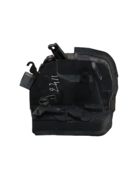 Serrure arriere gauche BMW X5 E53 Diesel