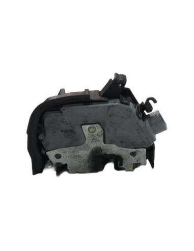 Serrure arriere gauche BMW X5 E53 Diesel