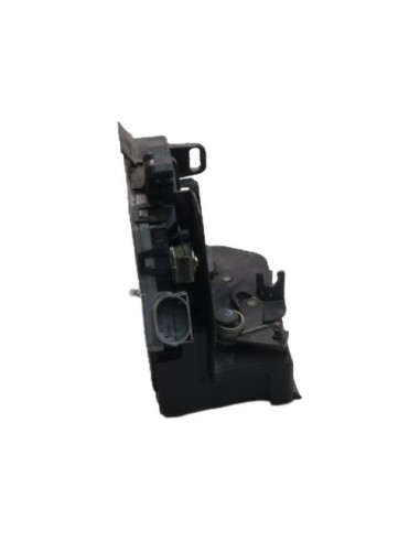 Serrure arriere gauche BMW X5 E53 Diesel