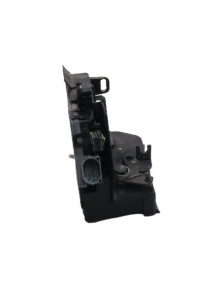 Serrure arriere gauche BMW X5 E53 Diesel