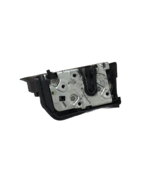 Serrure arriere gauche BMW X5 E53 Diesel