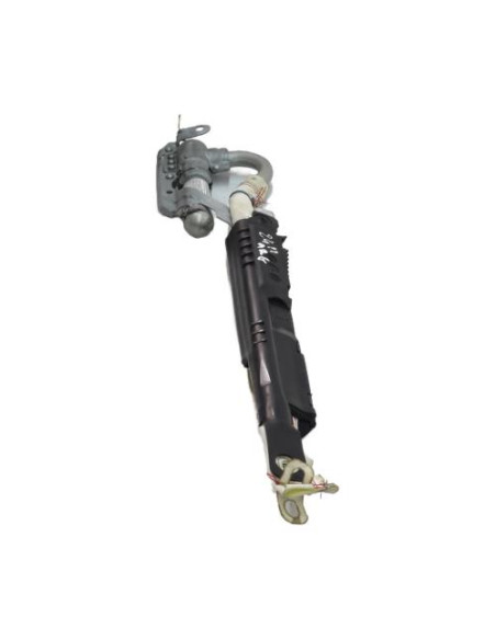 Air bag lateral gauche BMW X5 E53 Diesel