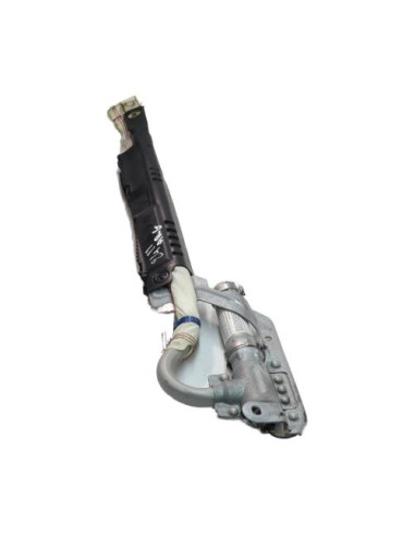 Air bag lateral gauche BMW X5 E53 Diesel