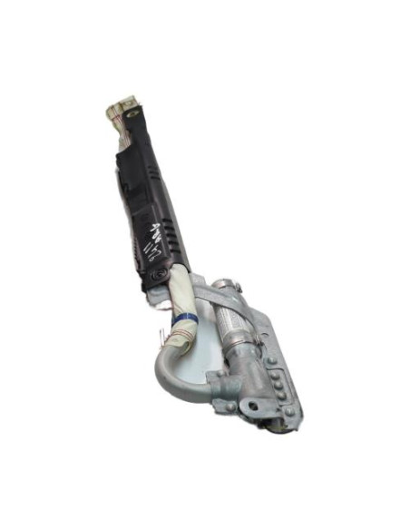 Air bag lateral gauche BMW X5 E53 Diesel