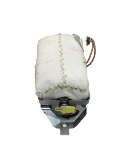 Air bag passager BMW X5 E53 Diesel