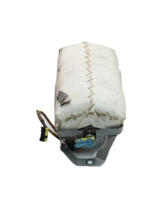 Air bag passager BMW X5 E53 Diesel 2
