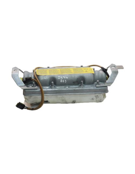 Air bag passager BMW X5 E53 Diesel