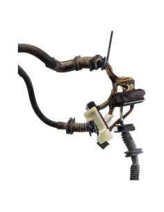 Faisceau moteur BMW X6 F16 Diesel