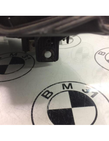 Optique avant principal droit (feux)(phare) BMW X5 F15 