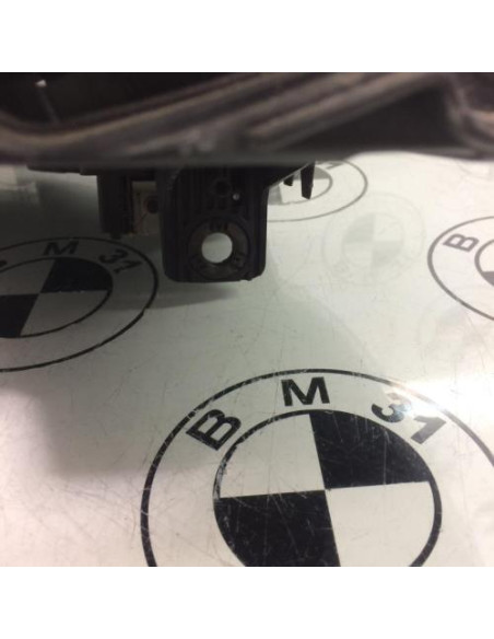 Optique avant principal droit (feux)(phare) BMW X5 F15 