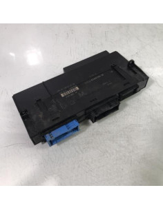 Calculateur BMW X1 E84 PHASE 2 Diesel