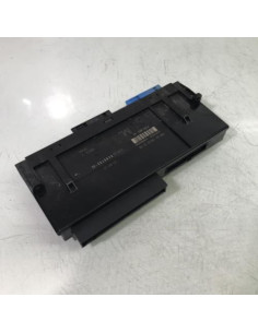 Calculateur BMW X1 E84 PHASE 2 Diesel 2