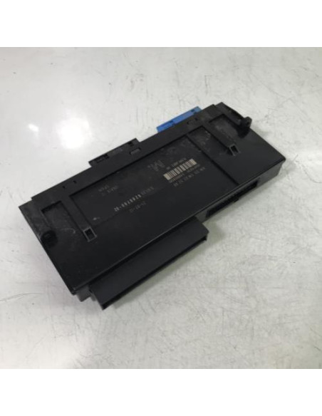 Calculateur BMW X1 E84 PHASE 2 Diesel