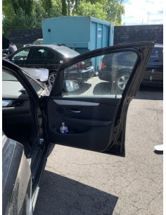 Leve vitre electrique avant droit BMW SERIE 2 F46 GRAN TOURER PHASE 1 Diesel