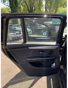 Serrure arriere gauche BMW SERIE 2 F46 GRAN TOURER PHASE 1 Diesel