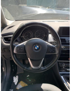 Compteur BMW SERIE 2 F46 GRAN TOURER PHASE 1 Diesel