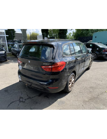 Moteur essuie glace arriere BMW SERIE 2 F46 GRAN TOURER PHASE 1 Diesel