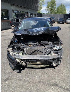 Cardan gauche (transmission) BMW SERIE 2 F46 GRAN TOURER PHASE 1 Diesel