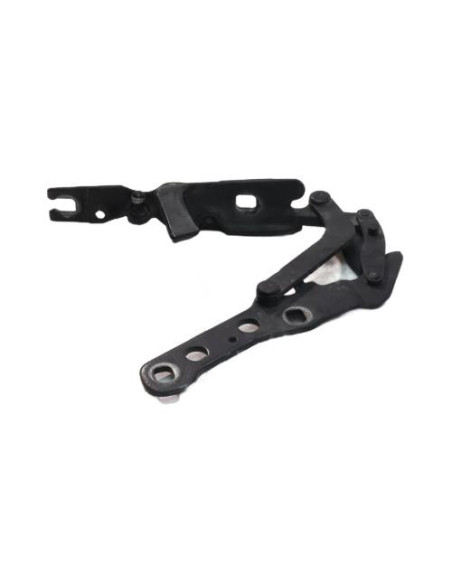 Charniere de capot BMW X3 E83 PHASE 1 