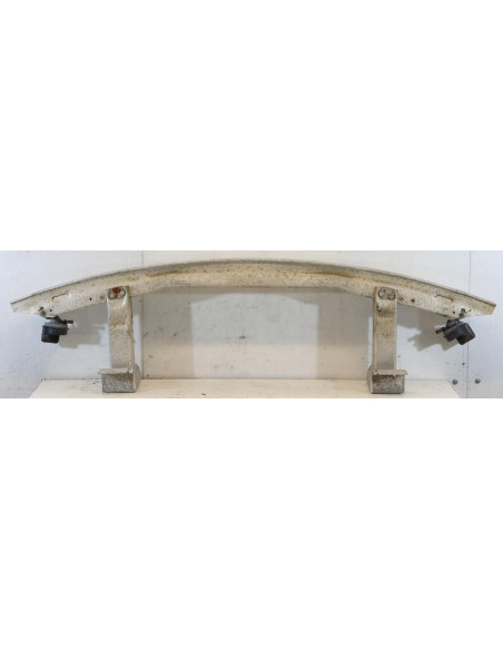 Support de pare chocs avant BMW X3 E83 PHASE 1 Diesel