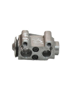 Tuyau de climatisation BMW X3 E83 PHASE 1 