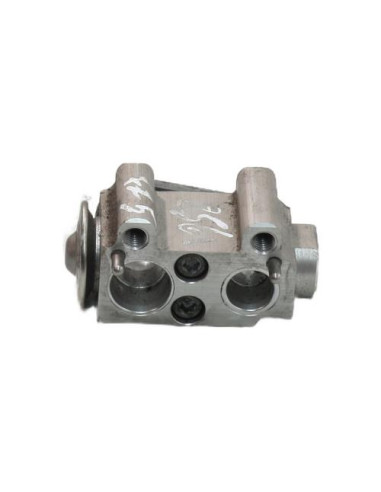 Tuyau de climatisation BMW X3 E83 PHASE 1 