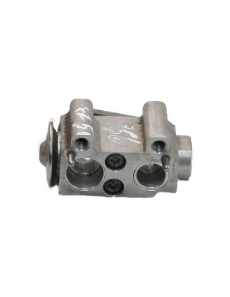 Tuyau de climatisation BMW X3 E83 PHASE 1 