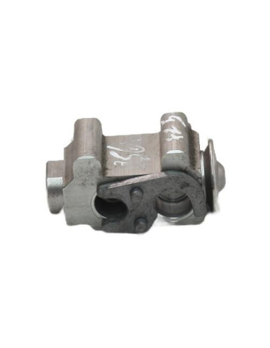 Tuyau de climatisation BMW X3 E83 PHASE 1 