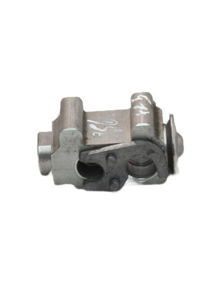 Tuyau de climatisation BMW X3 E83 PHASE 1 