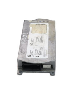 Calculateur BMW X3 E83 PHASE 1 