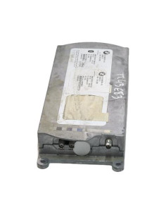 Calculateur BMW X3 E83 PHASE 1  2