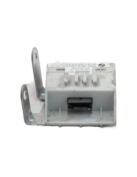 Capteur BMW X3 E83 PHASE 1 