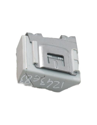 Capteur BMW X3 E83 PHASE 1 