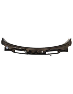 Baie de pare brise BMW SERIE 3 E90 PHASE 2 Diesel 2