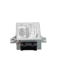 Calculateur BMW X3 E83 PHASE 1 