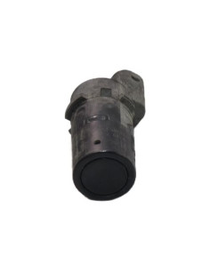 Capteur aide au stationnement BMW X3 E83 PHASE 1 