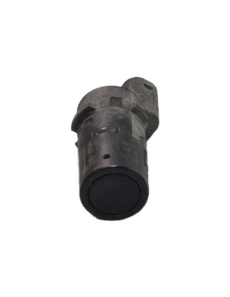 Capteur aide au stationnement BMW X3 E83 PHASE 1 