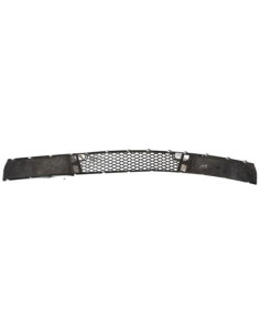 Grille de pare choc BMW X3 E83 PHASE 1 Diesel 2
