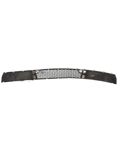 Grille de pare choc BMW X3 E83 PHASE 1 Diesel
