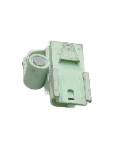 Capteur BMW X3 E83 PHASE 1 