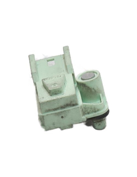 Capteur BMW X3 E83 PHASE 1 