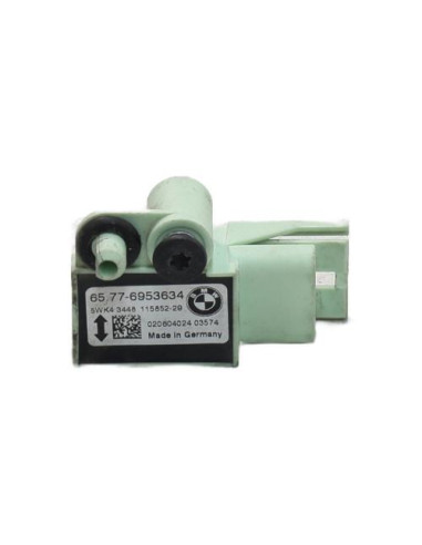 Capteur BMW X3 E83 PHASE 1 